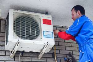 HVAC Companies Near Tomball, TX Available Now